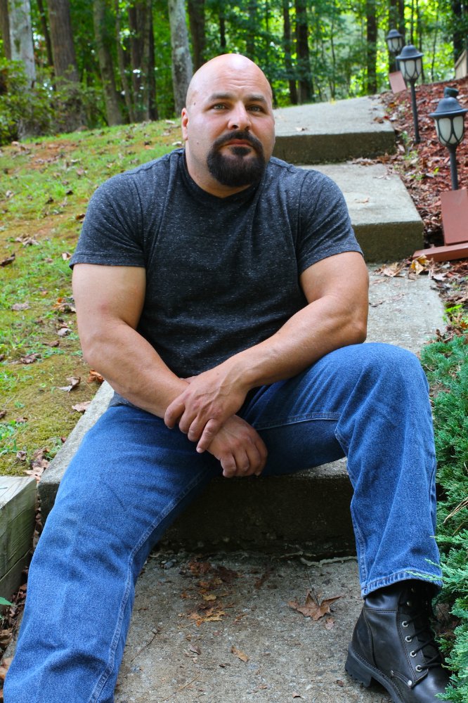 William Fumicello