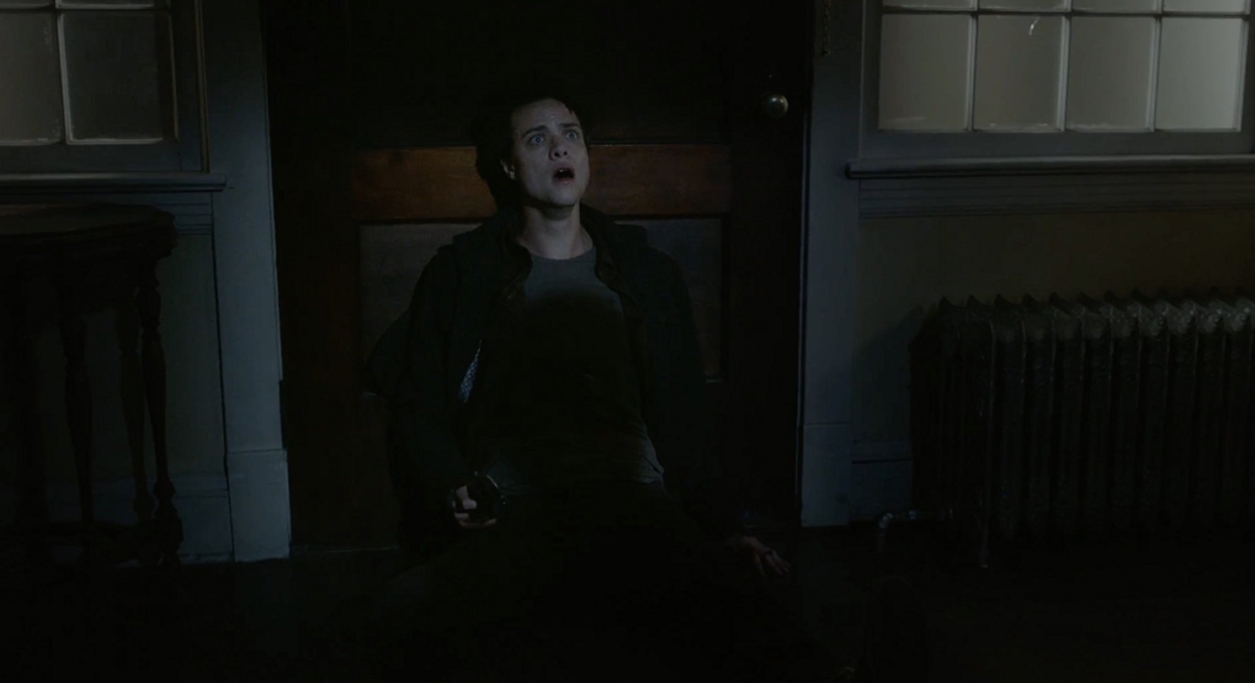 Elliot