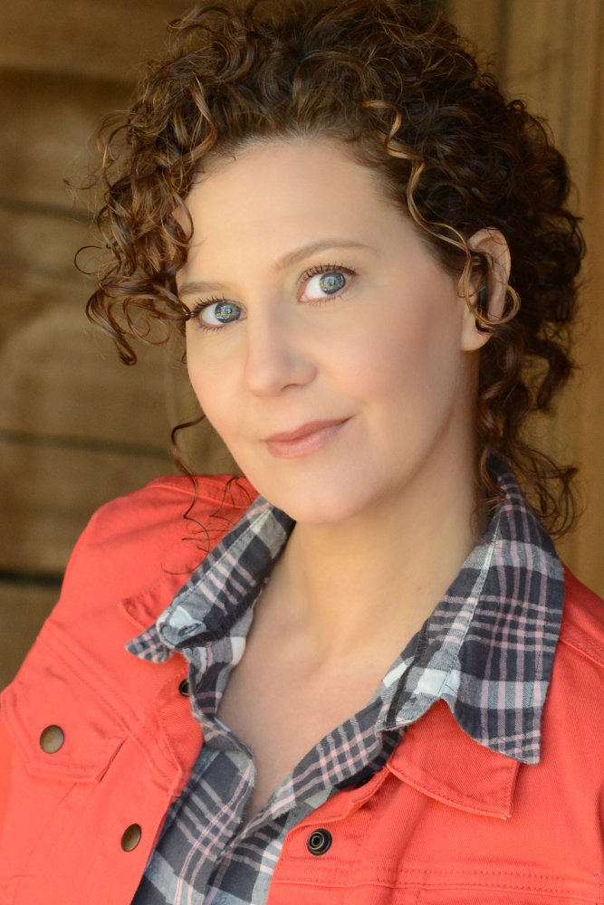 Mary Emily O'Bradovich