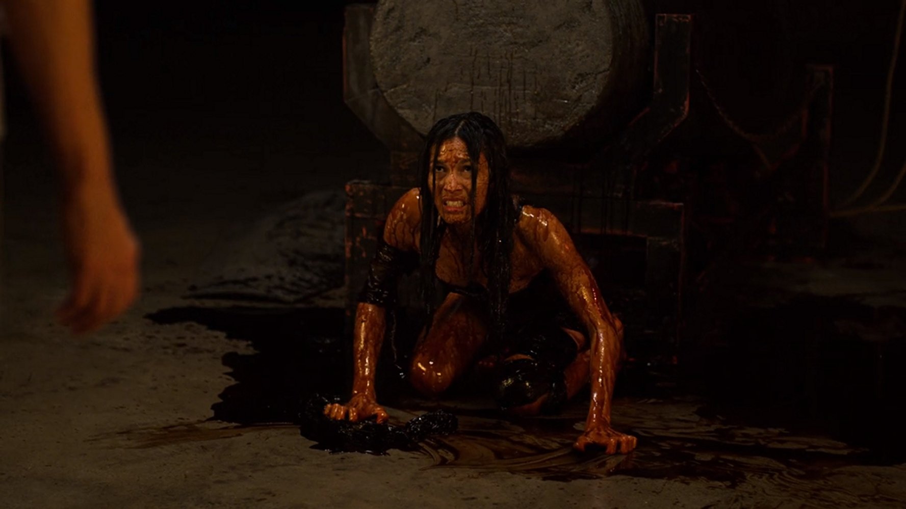 Elektra