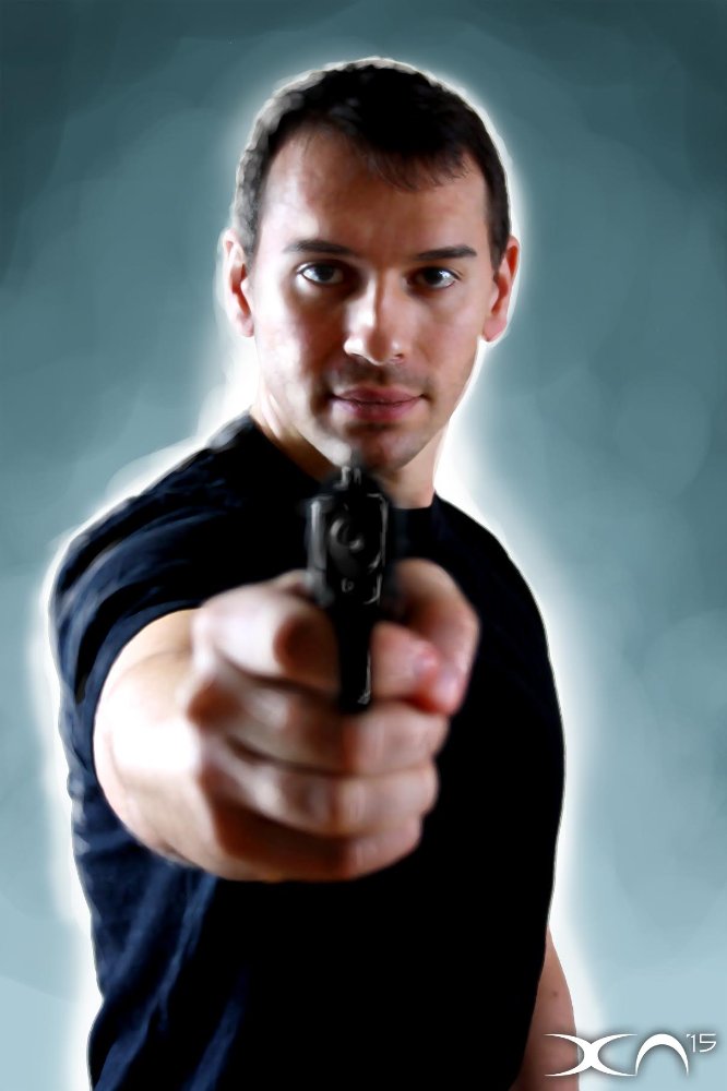 Ben Lettieri