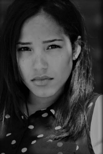 Ismeli Henriquez