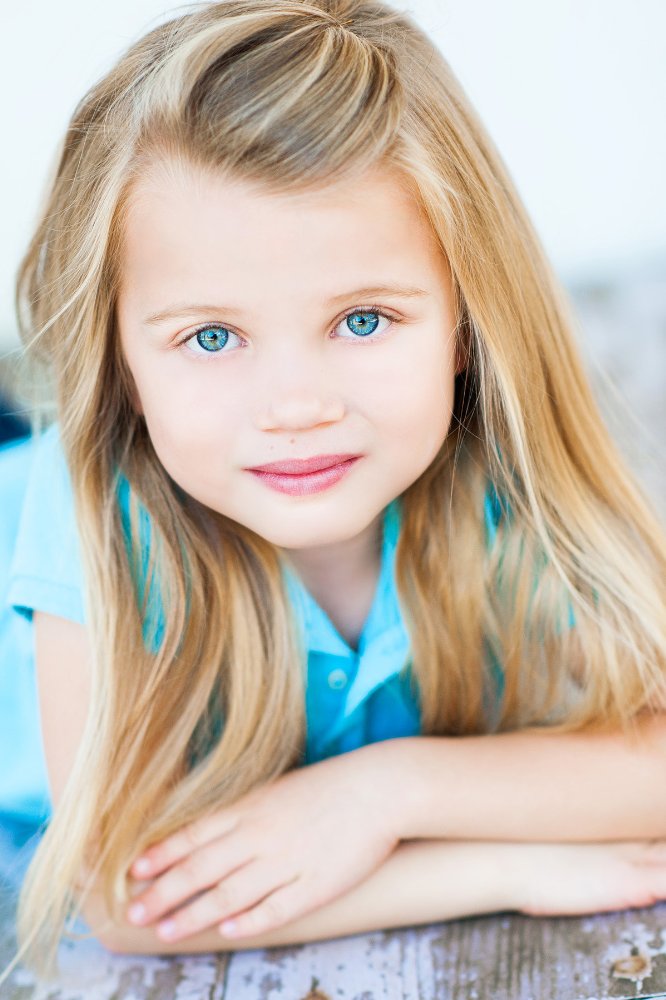 Caitlin Reagan