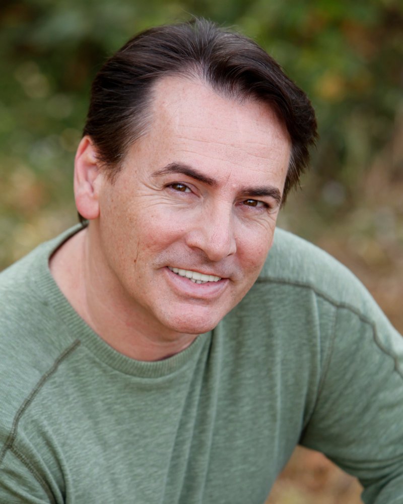 Rick Buchborn