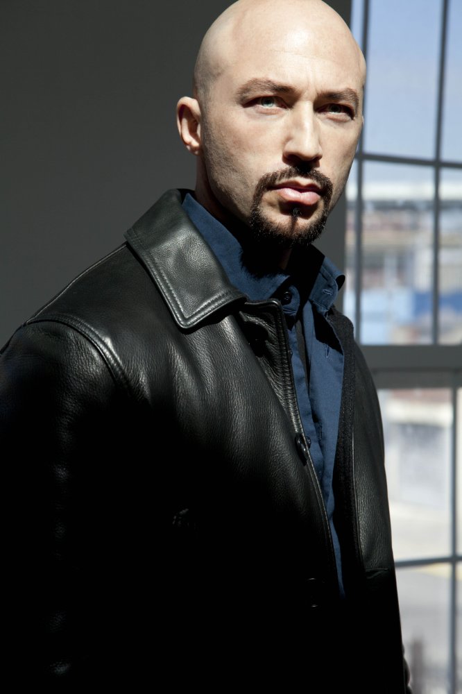 Pasquale Di Stasio
