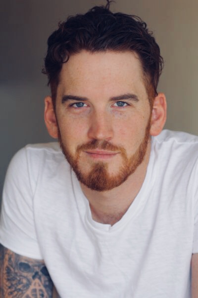 Korbin Miles