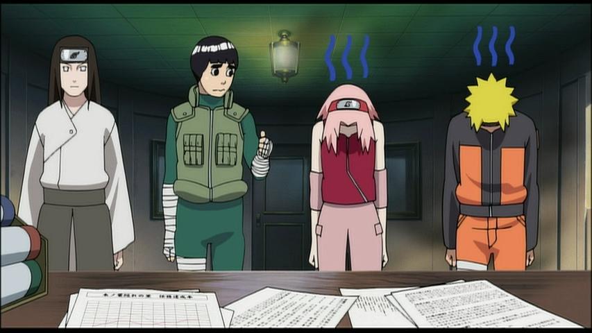 Neji Hy