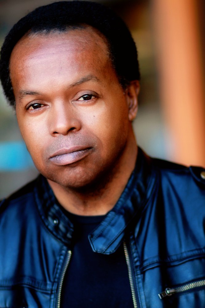 Derrick T. Tuggle