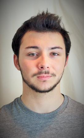 Alec VanOwen