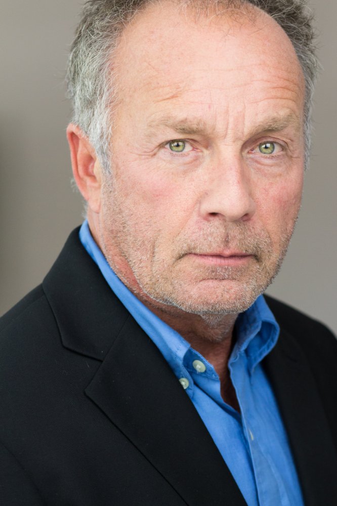 Don Hartman