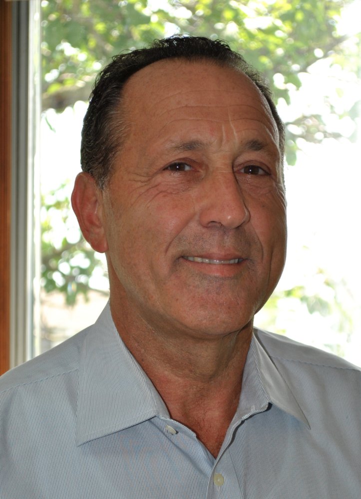 Adam Lubarsky