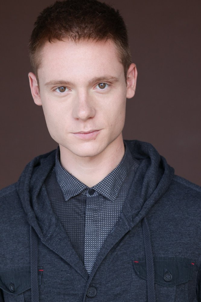 Miles Tagtmeyer