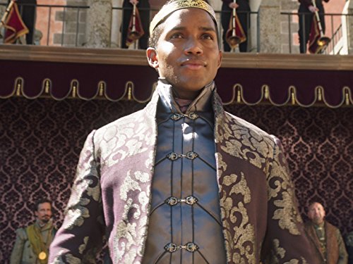 Prince