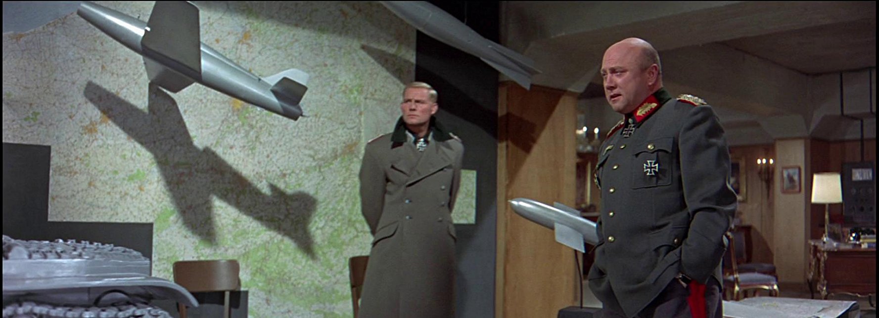 Col. Hessler