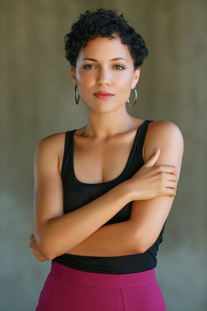 Adel Telesia