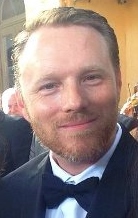 Jeffrey Hersh