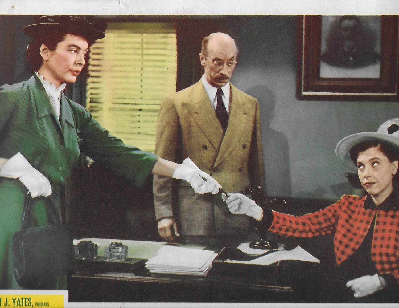 Jacqueline deWit