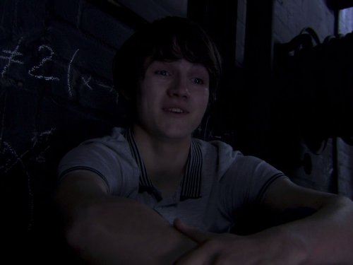 Tommy Knight