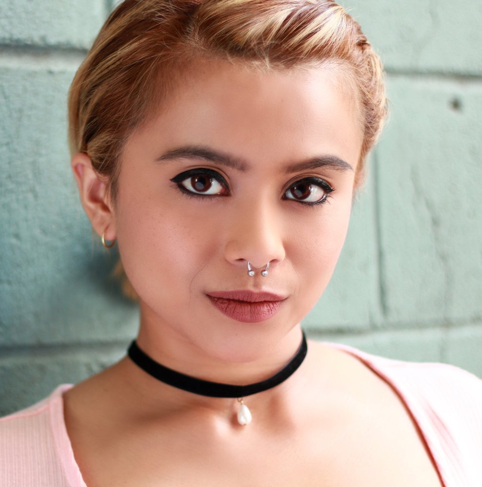 Jowin Marie Batoon