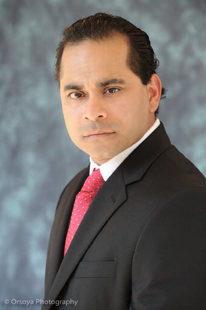 Geo Corvera