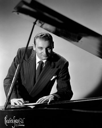 Frankie Laine