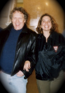 John Fennessy