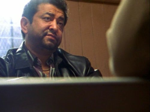 Alejandro Patiño