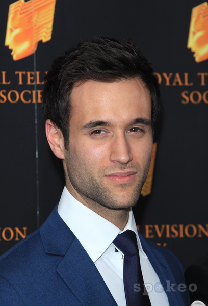 Rik Makarem