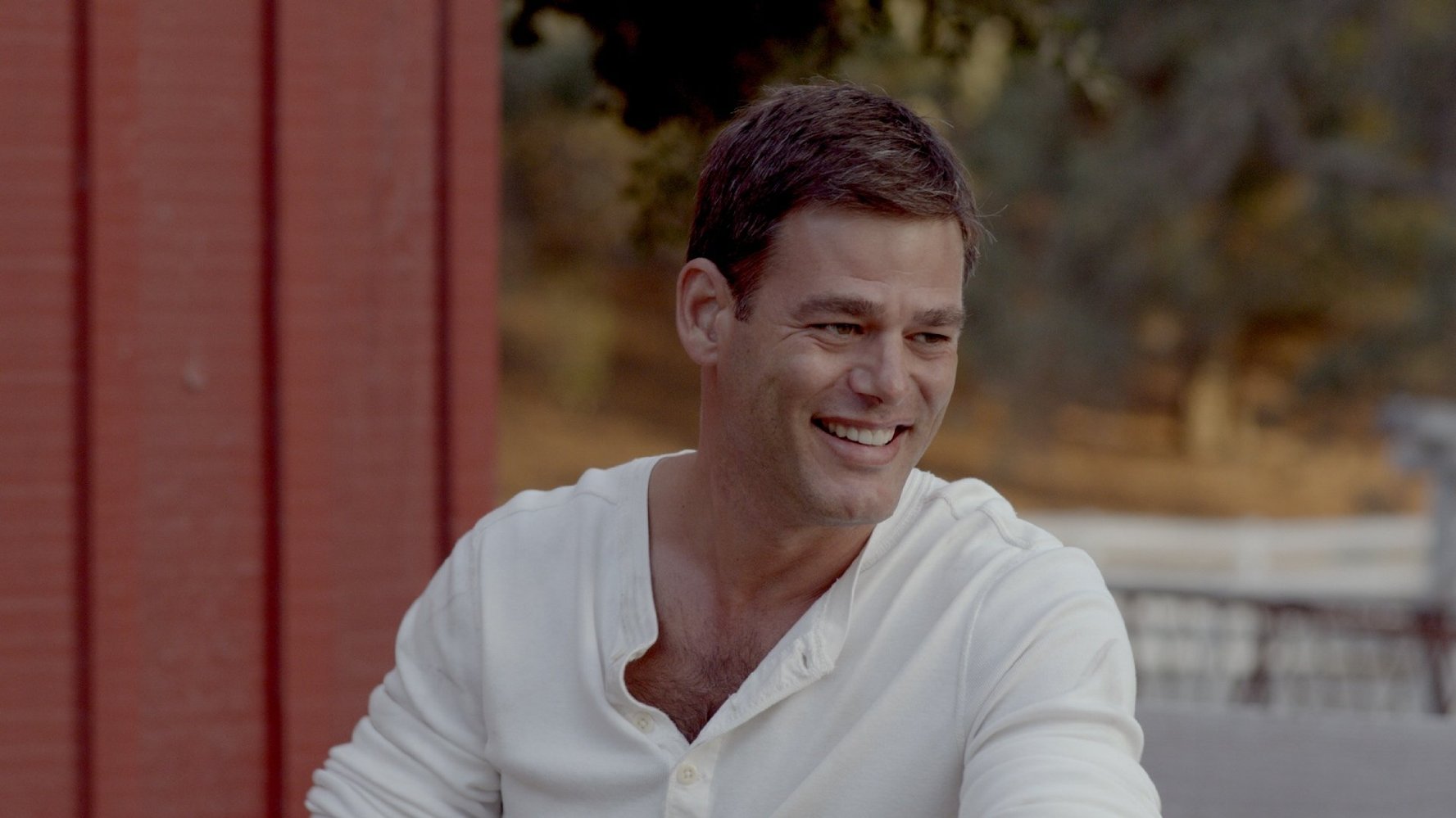 Ivan Sergei