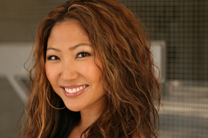 Jelynn Sophia