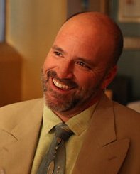 Tom Romero