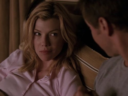 Stephanie Niznik
