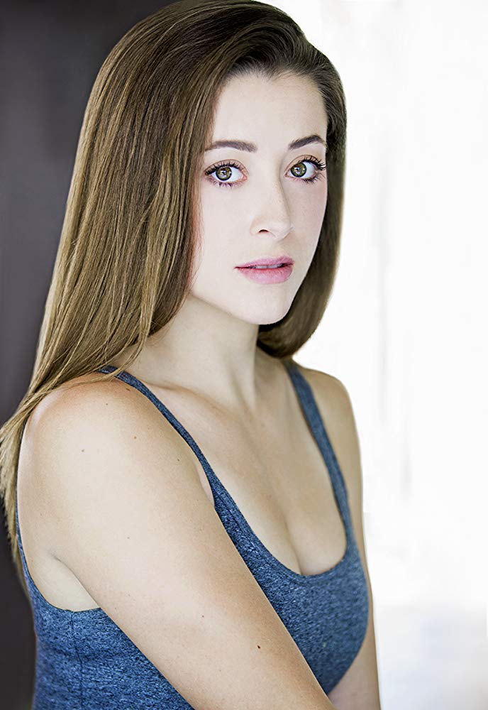 Hattie Smith