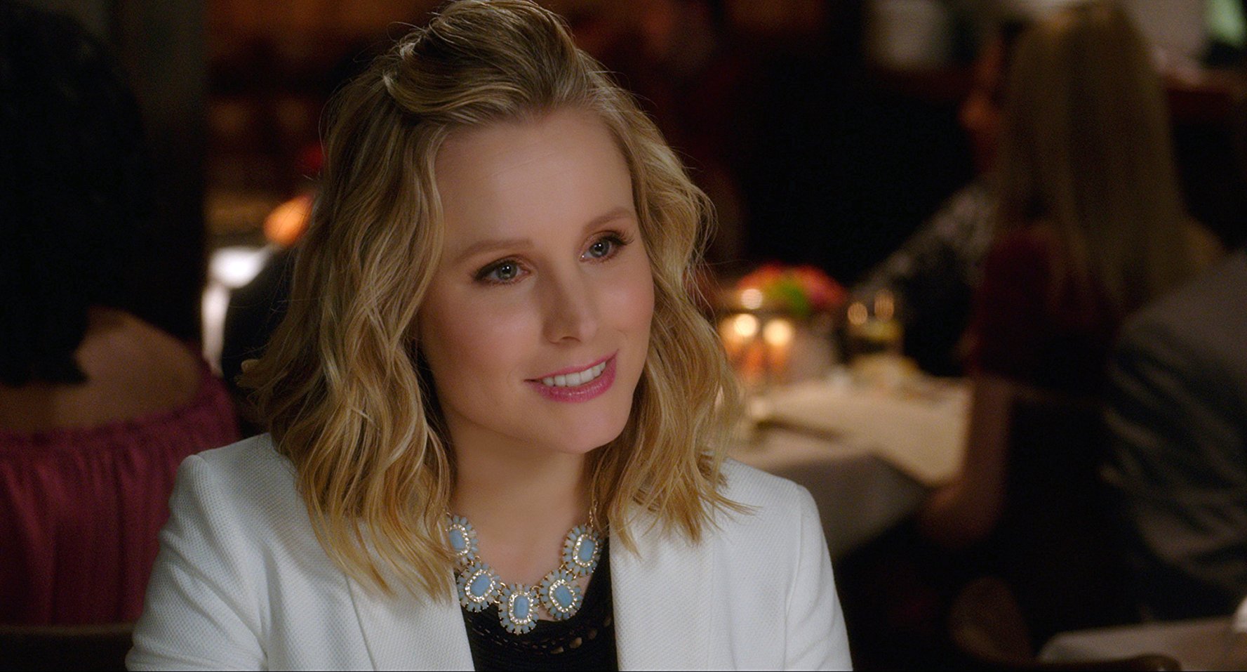 Claire