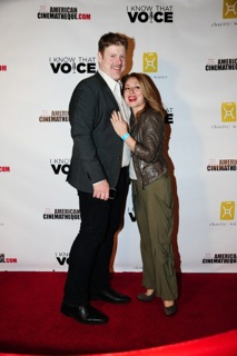 John DiMaggio