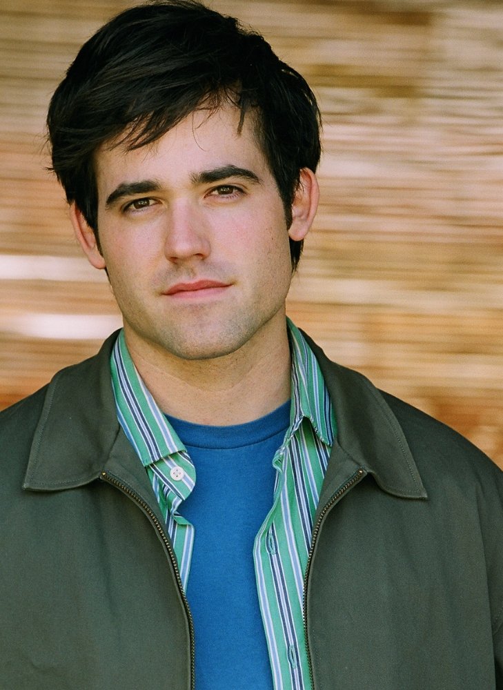 Andy Ostroff