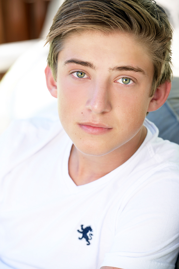 Jack Dean