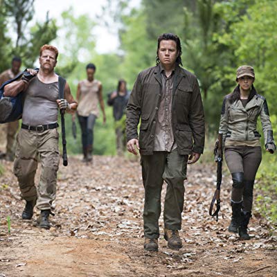 Bob Stookey