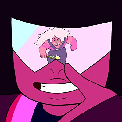 Jasper, Malachite, Carnelian, Skinny