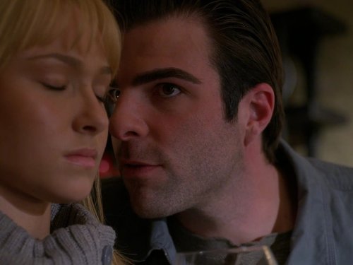 Sylar