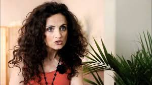 Lara Parmiani
