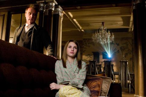 Nancy Drew