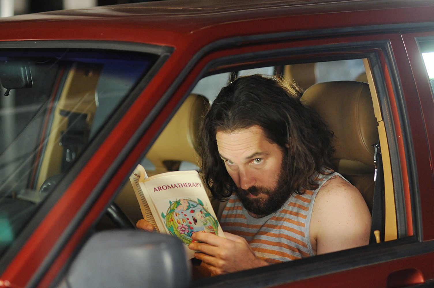 Ned