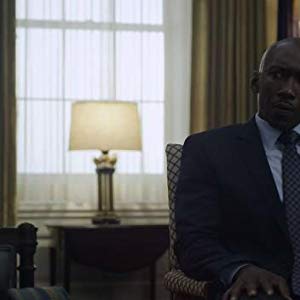 Remy Danton