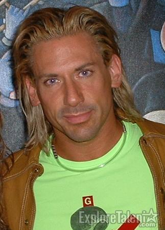 Skyler Dennon