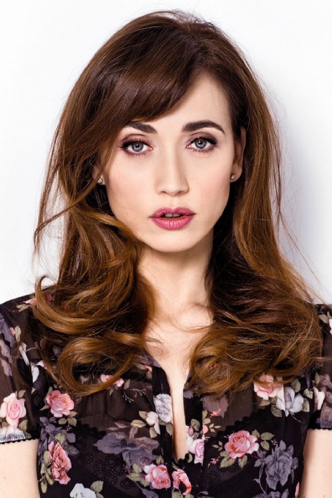 Chiara Francini
