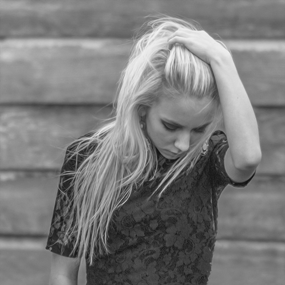 Anna Graceman