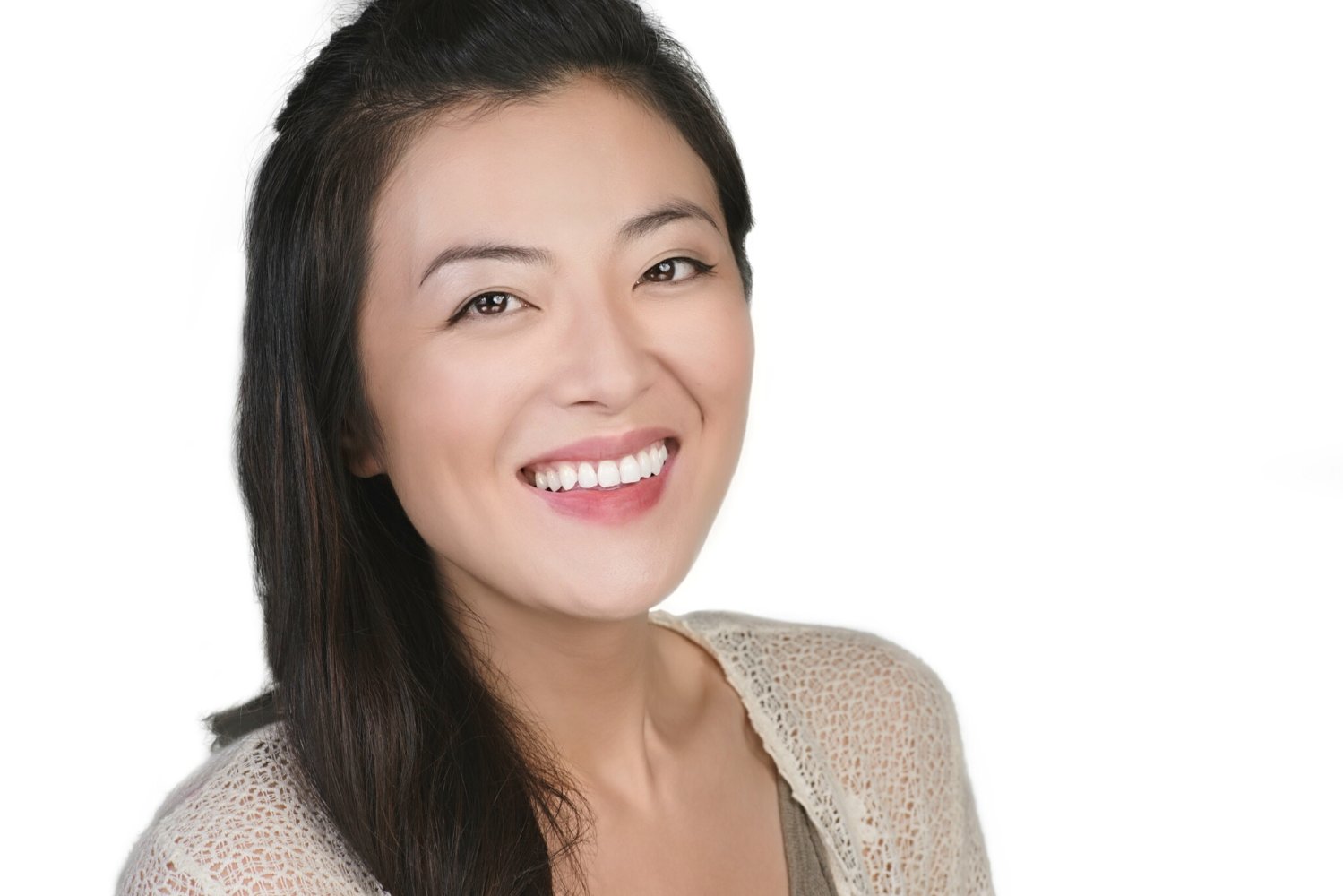 Di Zhu