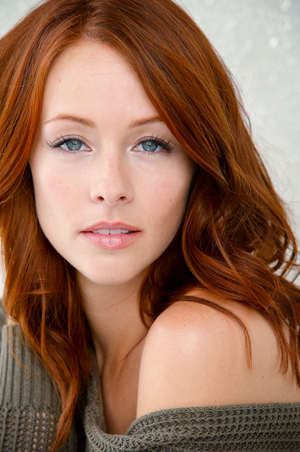 Emily Montague