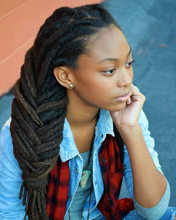 Trinity Simone